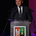 Narodowe Czytanie (2)