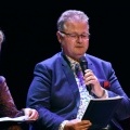 Narodowe Czytanie (13)