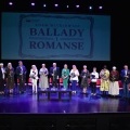 Narodowe Czytanie (10)