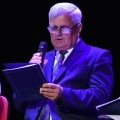 Narodowe Czytanie