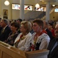 Dożynki Sołeckie i Europejskie Dni Dziedzictwa w Bełku  (8)
