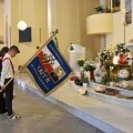 Dożynki Sołeckie i Europejskie Dni Dziedzictwa w Bełku  (12)
