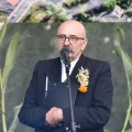 Dożynki Sołeckie i Europejskie Dni Dziedzictwa w Bełku  (1)