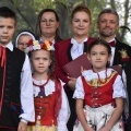 Dożynki Sołeckie i Europejskie Dni Dziedzictwa w Bełku  (6)