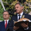 Dożynki Sołeckie i Europejskie Dni Dziedzictwa w Bełku  (8)