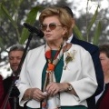 Dożynki Sołeckie i Europejskie Dni Dziedzictwa w Bełku  (11)