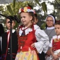 Dożynki Sołeckie i Europejskie Dni Dziedzictwa w Bełku  (13)