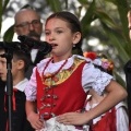 Dożynki Sołeckie i Europejskie Dni Dziedzictwa w Bełku  (16)