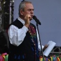 Dożynki Sołeckie i Europejskie Dni Dziedzictwa w Bełku  (11)