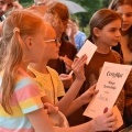 Dożynki Sołeckie i Europejskie Dni Dziedzictwa w Bełku  (14)