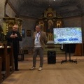 Dożynki Sołeckie i Europejskie Dni Dziedzictwa w Bełku  (4)