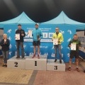 Nocny Bieg Uliczny (2)