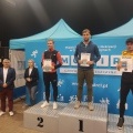 Nocny Bieg Uliczny (3)