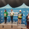 Nocny Bieg Uliczny (10)