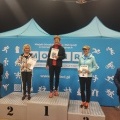 Nocny Bieg Uliczny (11)