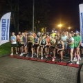 Nocny Bieg Uliczny (16)