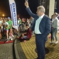Nocny Bieg Uliczny (17)