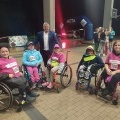Nocny Bieg Uliczny (18)