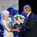 Spotkanie z sędzią Anną Marią Wesołowską (1)