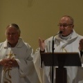 Posadzono „Dąb Papieski”  (1)