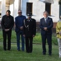 Posadzono „Dąb Papieski”  (4)