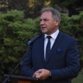 Posadzono „Dąb Papieski”  (5)