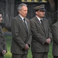 Posadzono „Dąb Papieski”  (6)