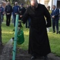 Posadzono „Dąb Papieski”  (15)