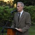 Posadzono „Dąb Papieski”  (16)