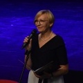 Małżeńskie jubileusze (1)