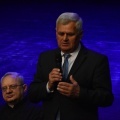 Małżeńskie jubileusze (4)