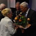 Małżeńskie jubileusze (6)