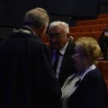 Małżeńskie jubileusze (9)