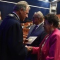 Małżeńskie jubileusze (10)