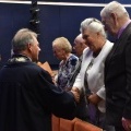 Małżeńskie jubileusze (13)