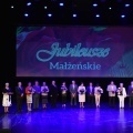 Małżeńskie jubileusze (16)