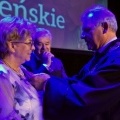 Małżeńskie jubileusze (18)
