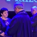 Małżeńskie jubileusze (1)