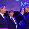 Małżeńskie jubileusze (2)