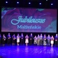 Małżeńskie jubileusze (3)