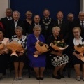 Małżeńskie jubileusze (5)