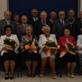 Małżeńskie jubileusze (7)