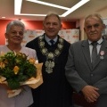 Małżeńskie jubileusze (9)
