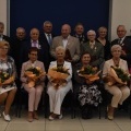 Małżeńskie jubileusze (10)