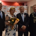Małżeńskie jubileusze (11)