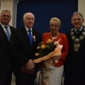 Małżeńskie jubileusze (13)
