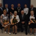 Małżeńskie jubileusze (14)
