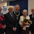 Małżeńskie jubileusze (15)