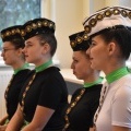 Podziękowania dla Formacji Tanecznej Zygzak (1)