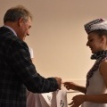 Podziękowania dla Formacji Tanecznej Zygzak (6)